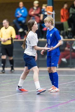 Bild 236 - wCJ Falkinnen Cup